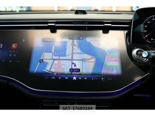 Mercedes Benz E-CLASS 2024-08 8660174-17