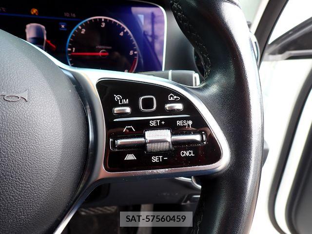 Mercedes Benz E-CLASS 2020-02 8660180-11