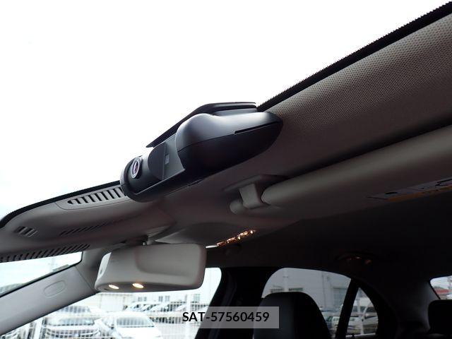 Mercedes Benz E-CLASS 2020-02 8660180-13