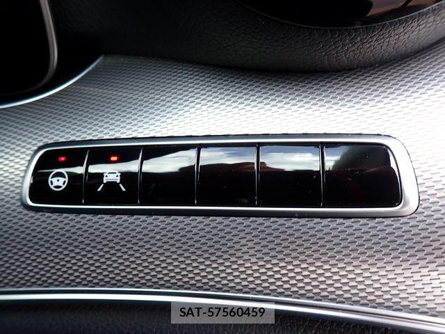 Mercedes Benz E-CLASS 2020-02 8660180-14