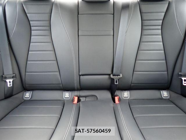 Mercedes Benz E-CLASS 2020-02 8660180-26