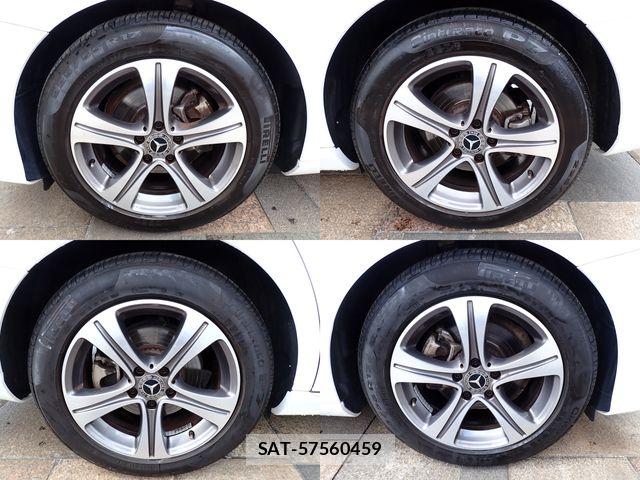 Mercedes Benz E-CLASS 2020-02 8660180-7