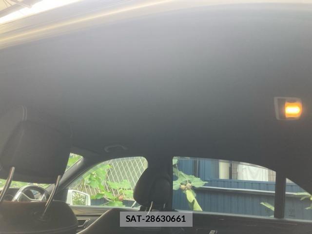 Mercedes Benz E-CLASS 2014-09 8685933-11