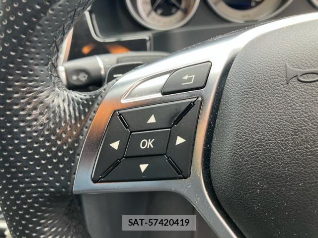 Mercedes Benz E-CLASS 2015-06 8743852-15