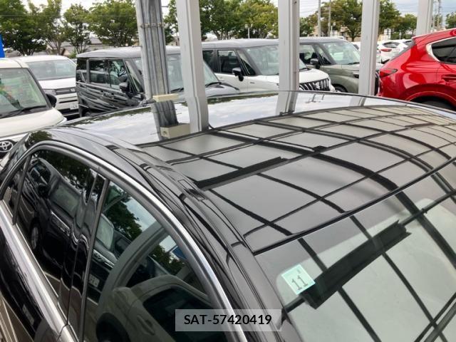 Mercedes Benz E-CLASS 2015-06 8743852-5