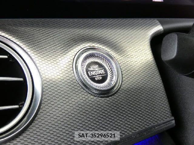 Mercedes Benz E-CLASS 2018-12 8743850-17