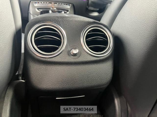 Mercedes Benz E-CLASS 2016-07 8743851-12