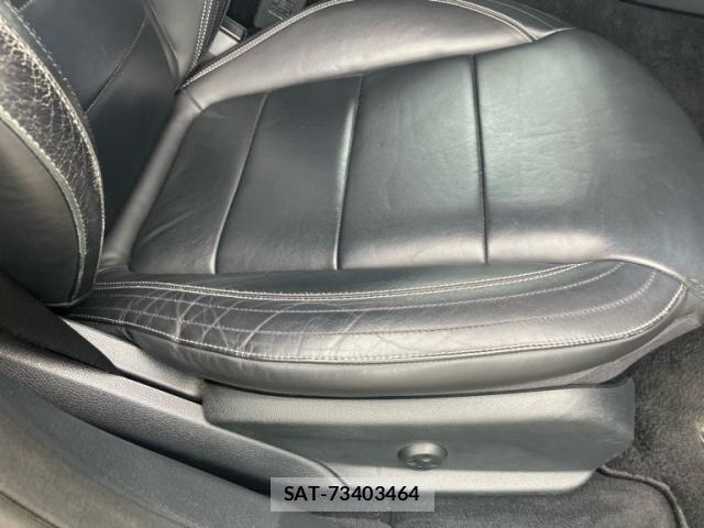 Mercedes Benz E-CLASS 2016-07 8743851-13