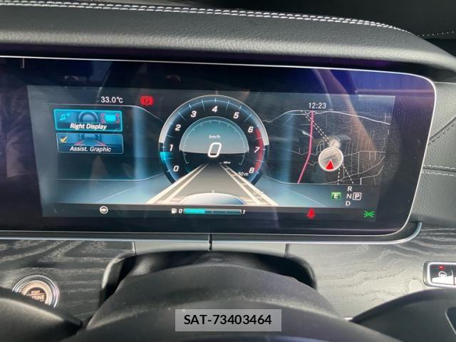 Mercedes Benz E-CLASS 2016-07 8743851-20