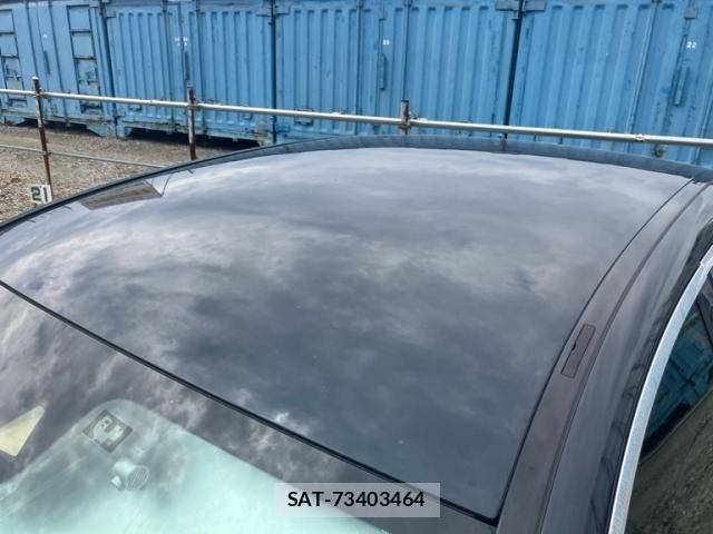 Mercedes Benz E-CLASS 2016-07 8743851-7