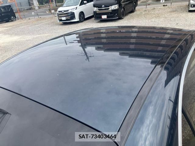 Mercedes Benz E-CLASS 2016-07 8743851-8