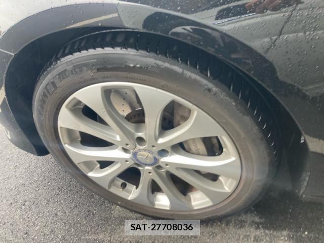 Mercedes Benz E-CLASS 2017-03 8743846-9