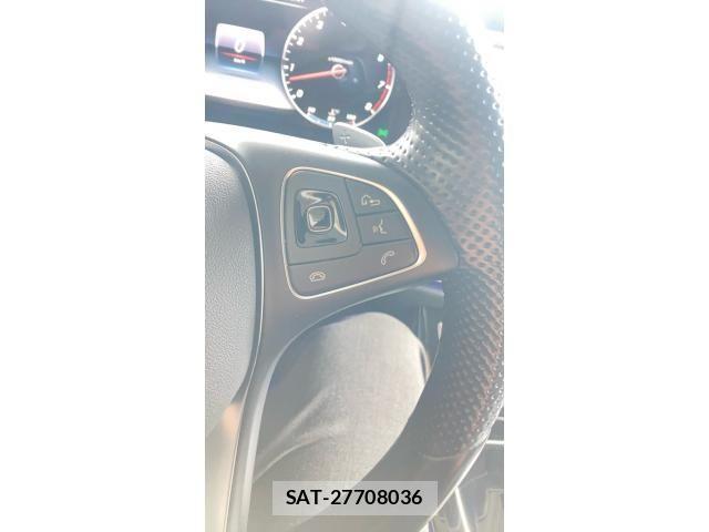 Mercedes Benz E-CLASS 2017-03 8743846-23