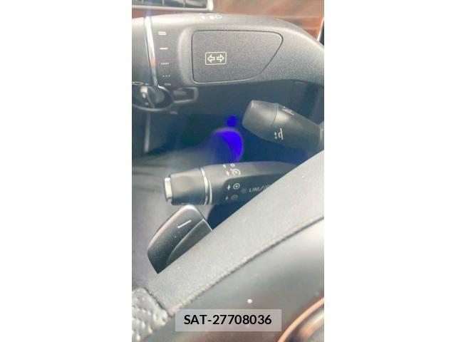 Mercedes Benz E-CLASS 2017-03 8743846-24