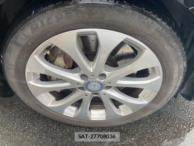Mercedes Benz E-CLASS 2017-03 8743846-6