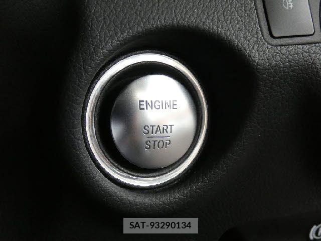 Mercedes Benz E-CLASS 2013-12 8743849-17
