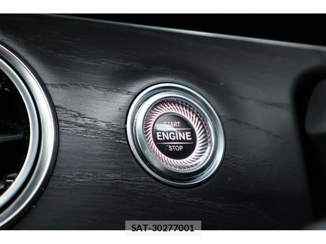 Mercedes Benz E-CLASS 2016-09 8743848-8