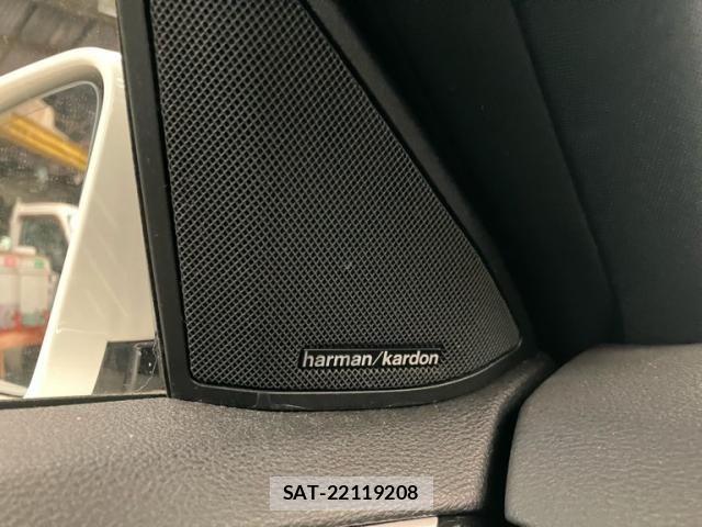 Mercedes Benz E-CLASS 2009-08 8796625-25