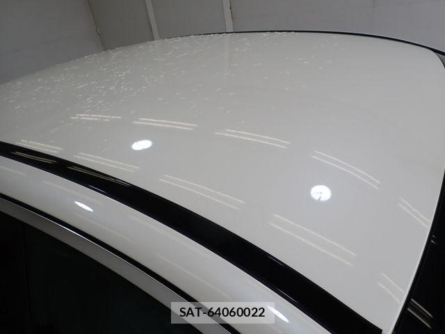 Mercedes Benz E-CLASS 2019-08 8796624-9
