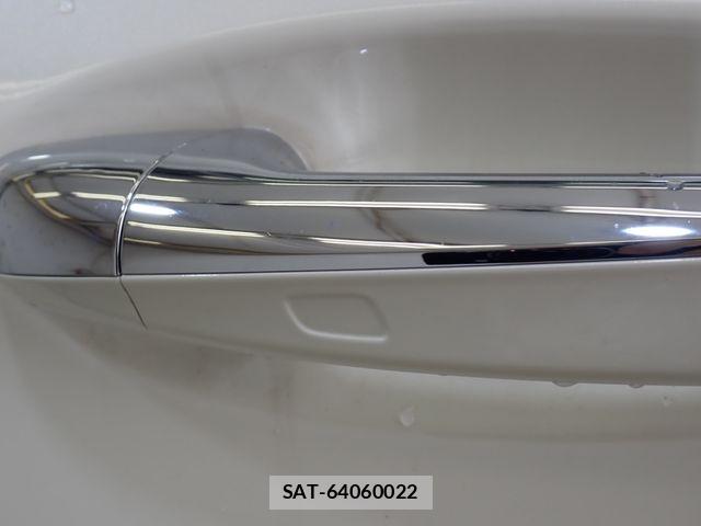 Mercedes Benz E-CLASS 2019-08 8796624-10