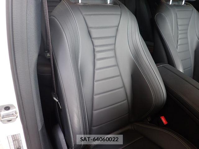 Mercedes Benz E-CLASS 2019-08 8796624-23