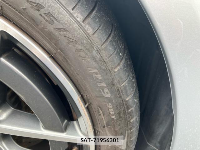 Mercedes Benz E-CLASS 2022-12 8830251-10
