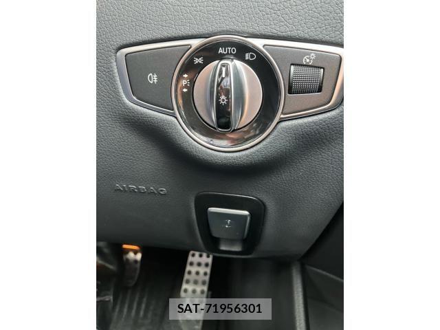 Mercedes Benz E-CLASS 2022-12 8830251-15
