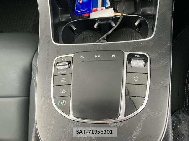 Mercedes Benz E-CLASS 2022-12 8830251-16
