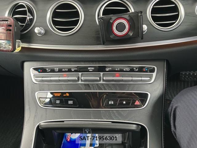 Mercedes Benz E-CLASS 2022-12 8830251-17
