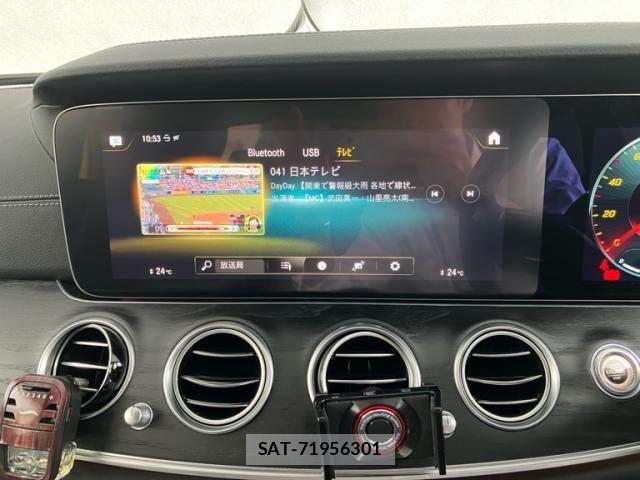 Mercedes Benz E-CLASS 2022-12 8830251-18
