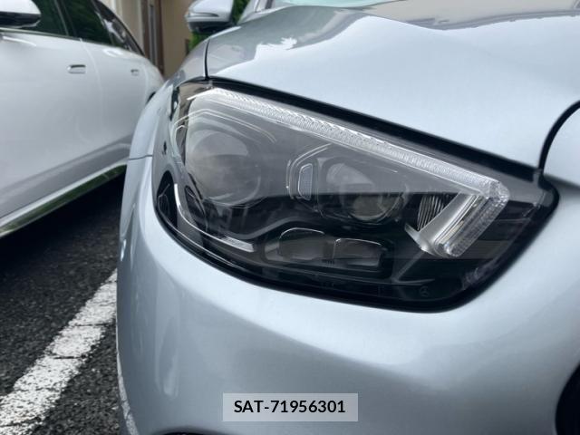 Mercedes Benz E-CLASS 2022-12 8830251-4