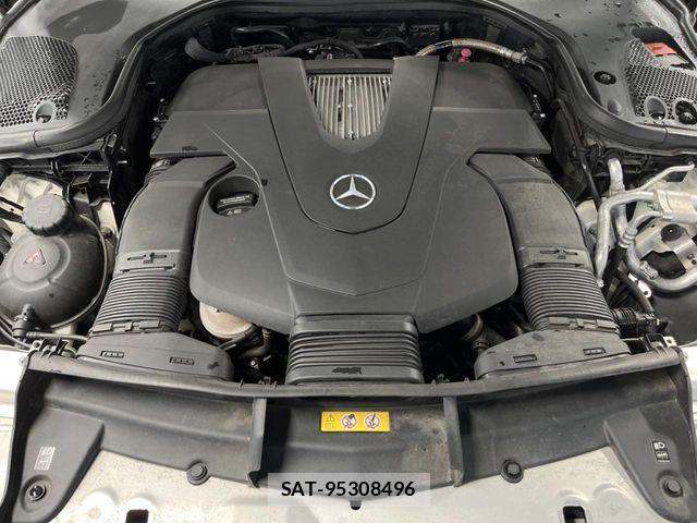 Mercedes Benz E-CLASS 2020-01 8849765-18