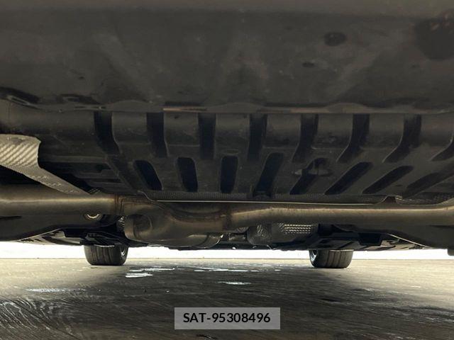 Mercedes Benz E-CLASS 2020-01 8849765-19