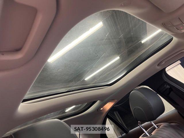 Mercedes Benz E-CLASS 2020-01 8849765-3