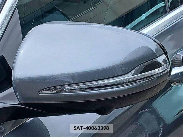 Mercedes Benz E-CLASS 2016-08 8880722-23