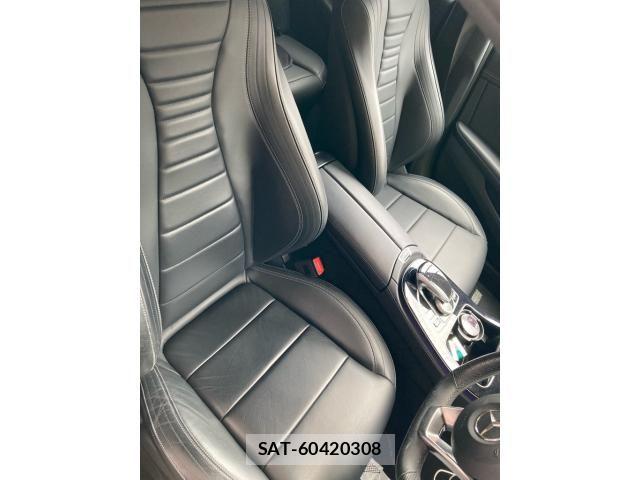 Mercedes Benz E-CLASS 2017-12 8880726-9