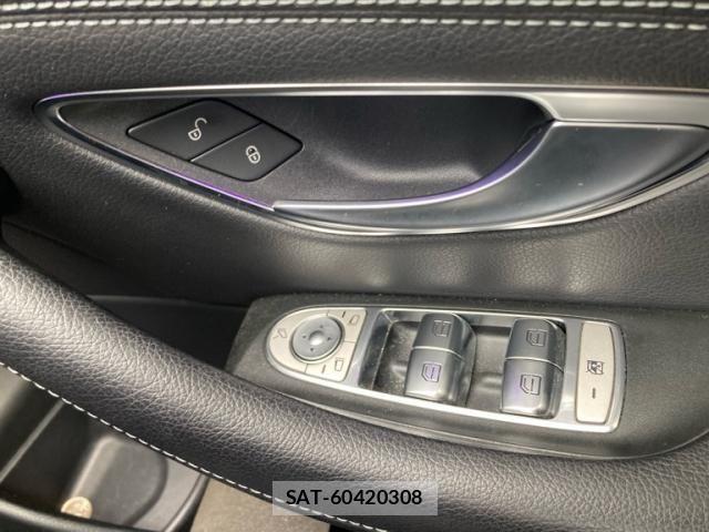 Mercedes Benz E-CLASS 2017-12 8880726-13