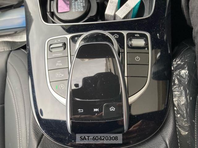 Mercedes Benz E-CLASS 2017-12 8880726-19