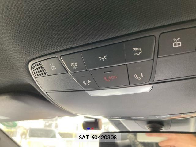 Mercedes Benz E-CLASS 2017-12 8880726-20
