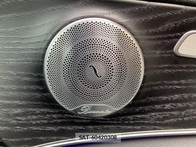 Mercedes Benz E-CLASS 2017-12 8880726-24