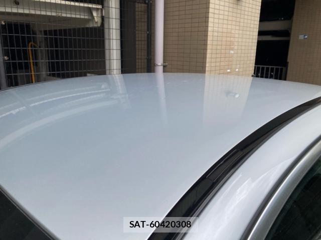 Mercedes Benz E-CLASS 2017-12 8880726-8