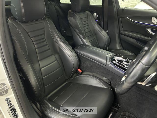 Mercedes Benz E-CLASS 2016-08 8880723-10