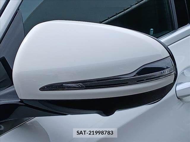 Mercedes Benz E-CLASS 2016-08 8880724-22