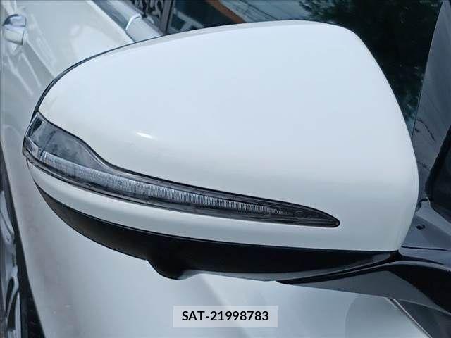 Mercedes Benz E-CLASS 2016-08 8880724-23