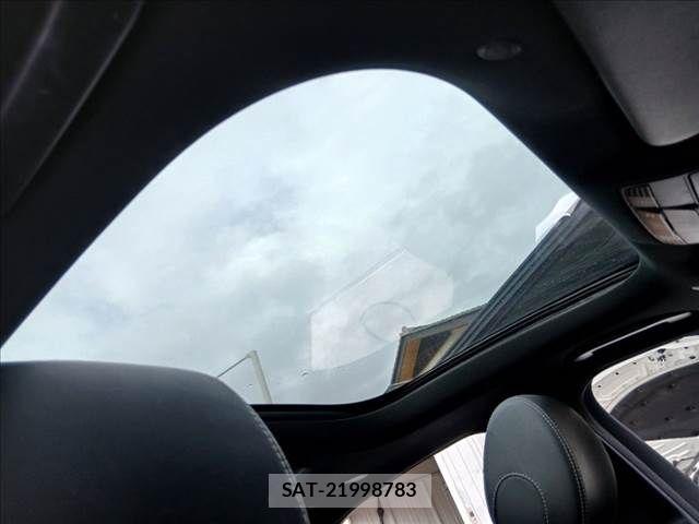 Mercedes Benz E-CLASS 2016-08 8880724-3