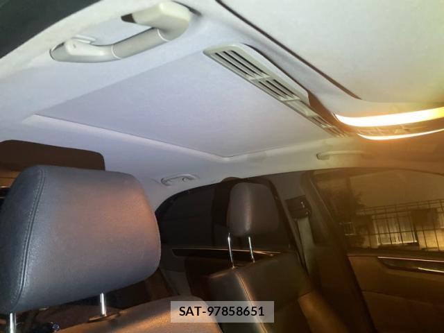 Mercedes Benz E-CLASS 2011-11 8880729-14
