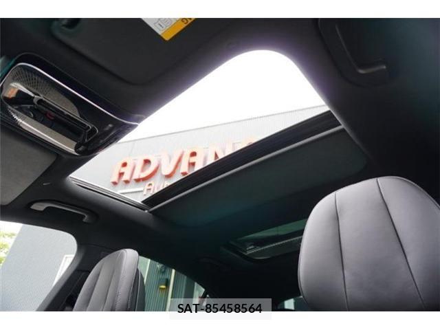 Mercedes Benz E-CLASS 2024-01 8880720-14