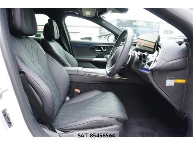 Mercedes Benz E-CLASS 2024-01 8880720-16