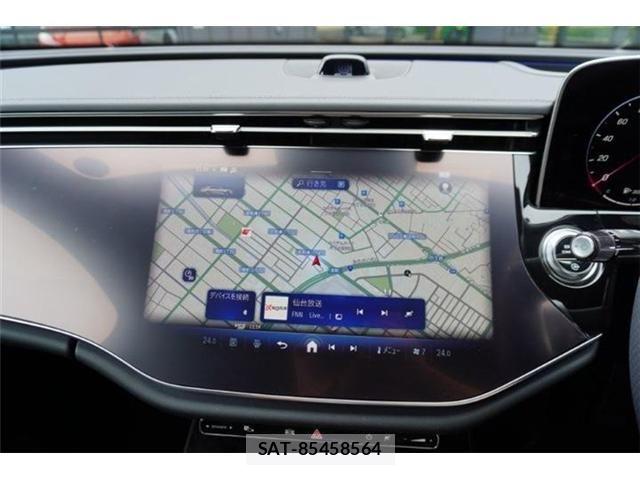 Mercedes Benz E-CLASS 2024-01 8880720-26