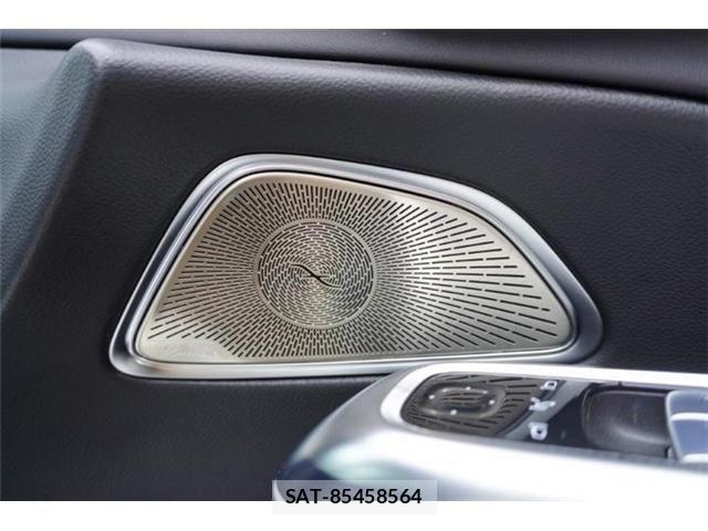 Mercedes Benz E-CLASS 2024-01 8880720-29